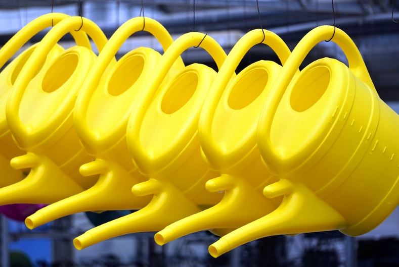 Разновидности губок для посуды MIRPACK Разновидности губок для посуды MIRPACK