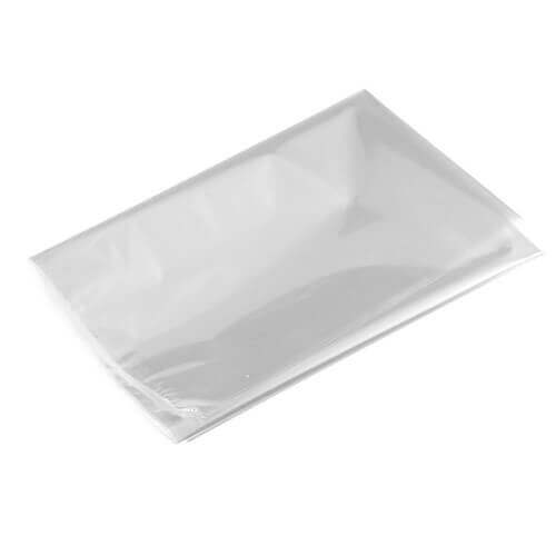 Пакеты для запекания MIRPACK Пакеты для запекания MIRPACK