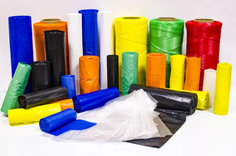 Разновидности мусорных пакетов ris1.jpg